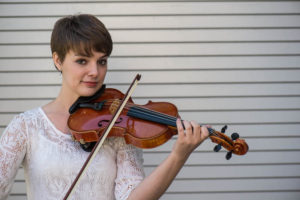 cello music teacher