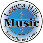 Logo LHM Logo LHM